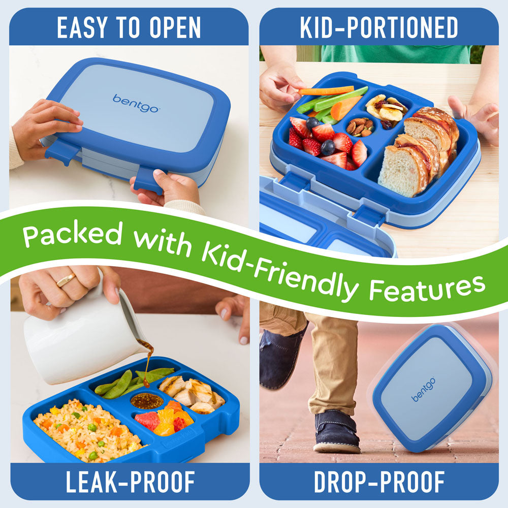 bentgo-kids-lunch-box-2-pack-j6 2PK-BGOKIDS-B-5.jpg