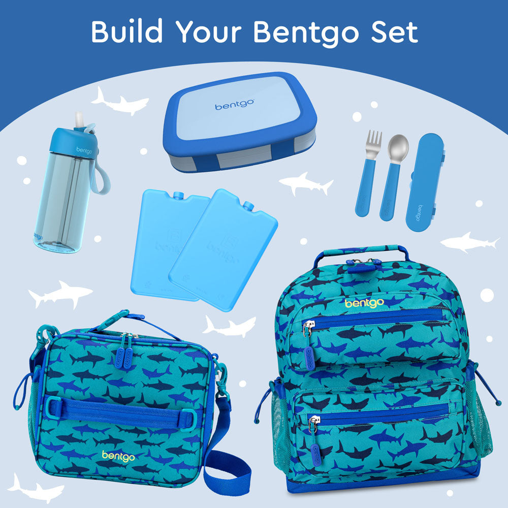 bentgo-kids-lunch-box-2-pack-j6 2PK-BGOKIDS-B-7.jpg