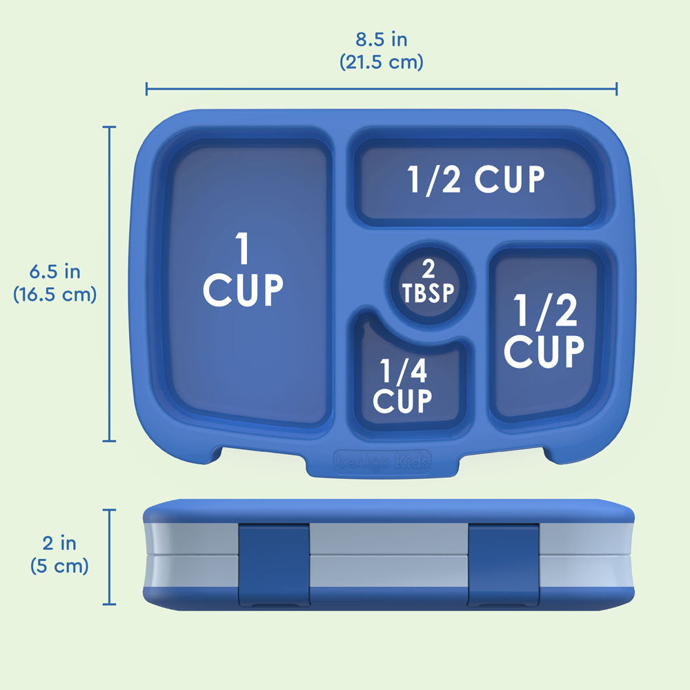 bentgo-kids-lunch-box-2-pack-j6 2PK-BGOKIDS-B-8.jpg