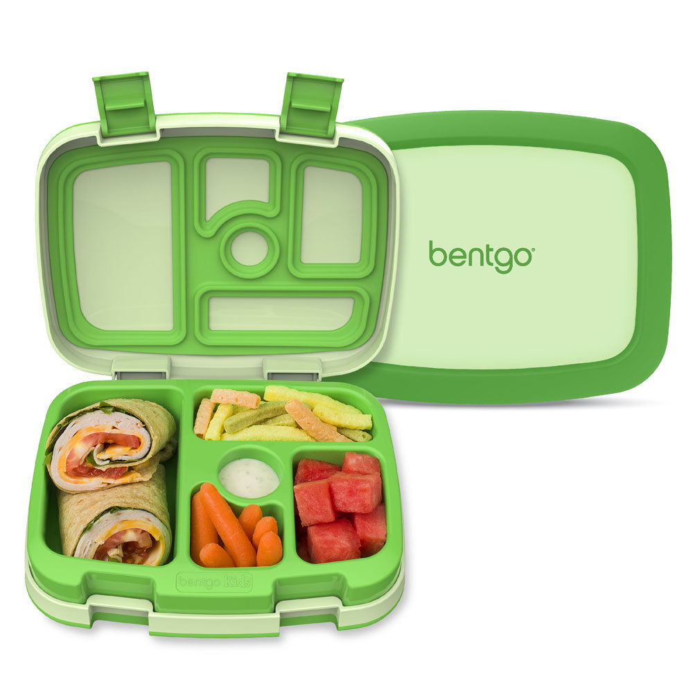 bentgo-kids-lunch-box-2-pack-j6 2PK-BGOKIDS-G-1.jpg