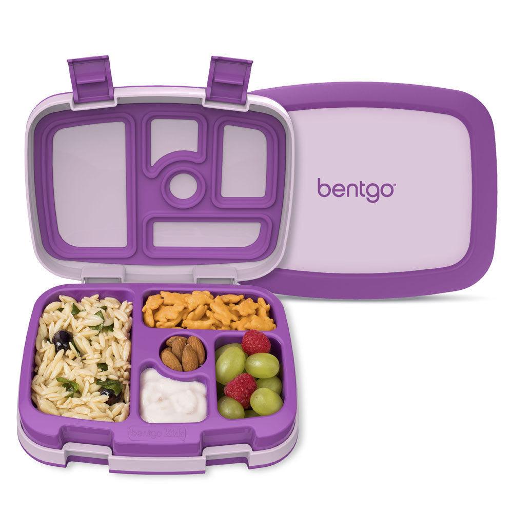 bentgo-kids-lunch-box-2-pack-j6 2PK-BGOKIDS-P-1.jpg