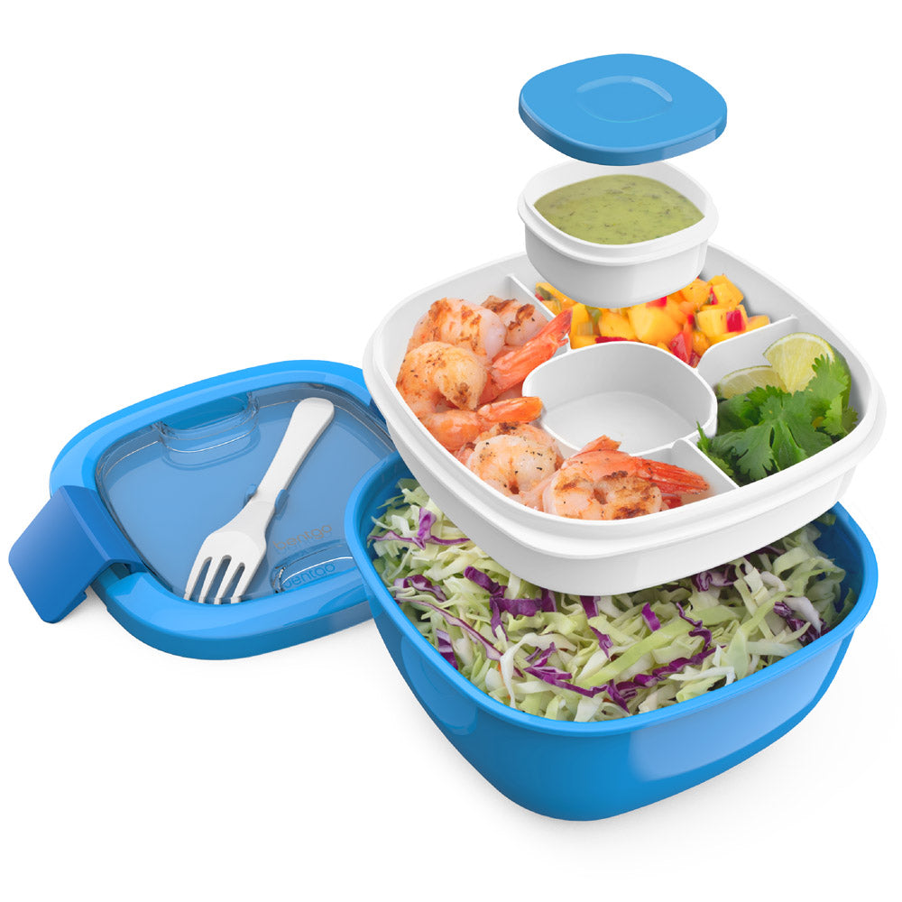 bentgo-salad-container-2-pack-c8 2PK-BGOSAL-B.jpg