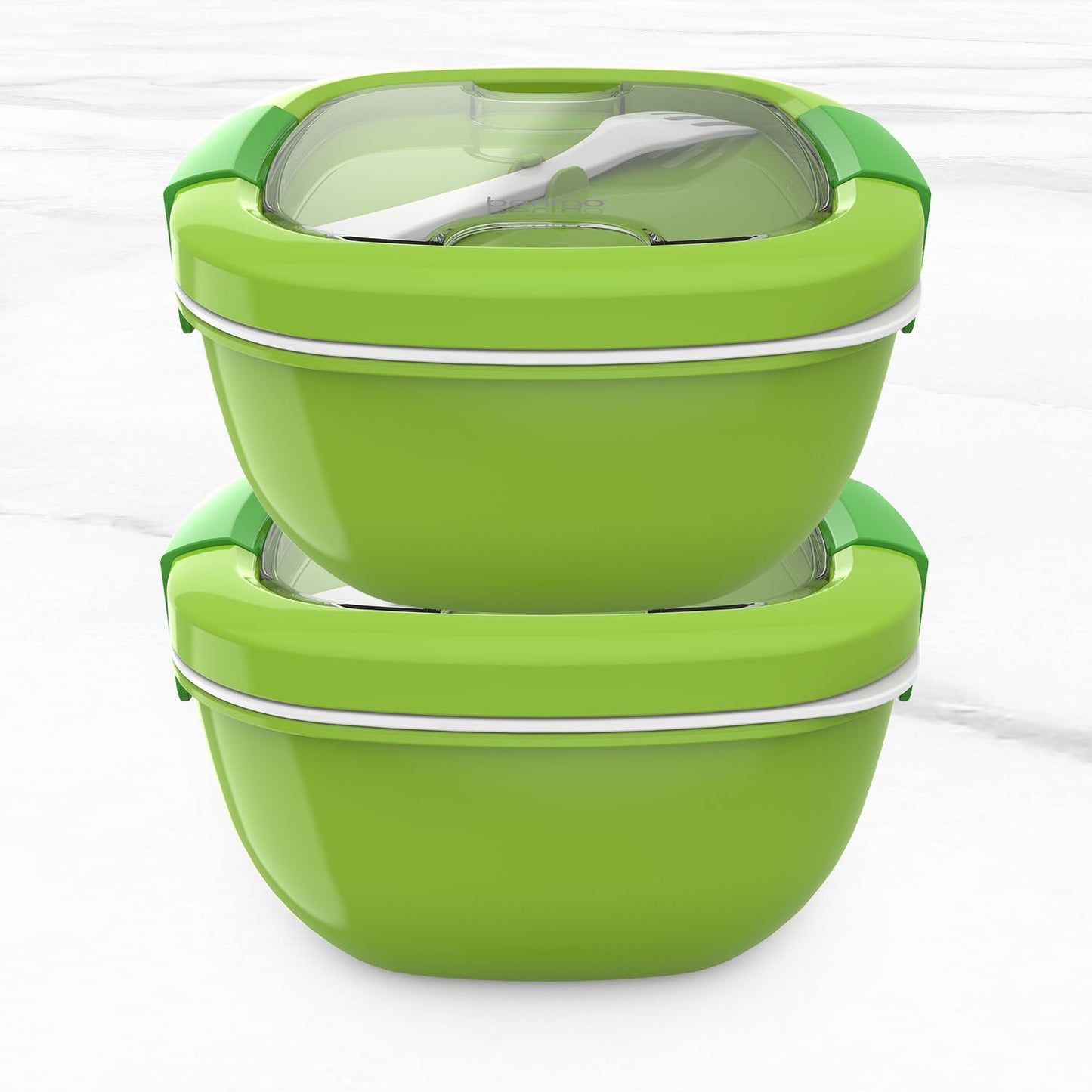 bentgo-salad-container-2-pack-c8 2PK-BGOSAL-G-2.jpg
