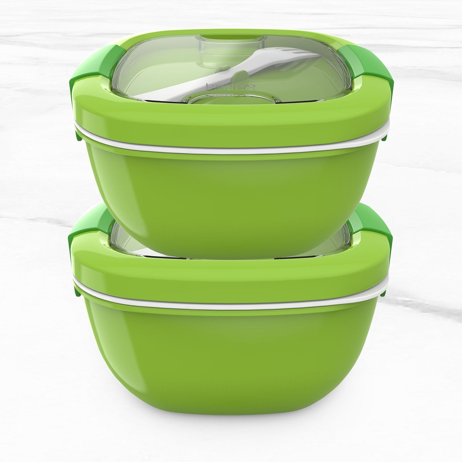 bentgo-salad-container-2-pack-c8 2PK-BGOSAL-G-2.jpg