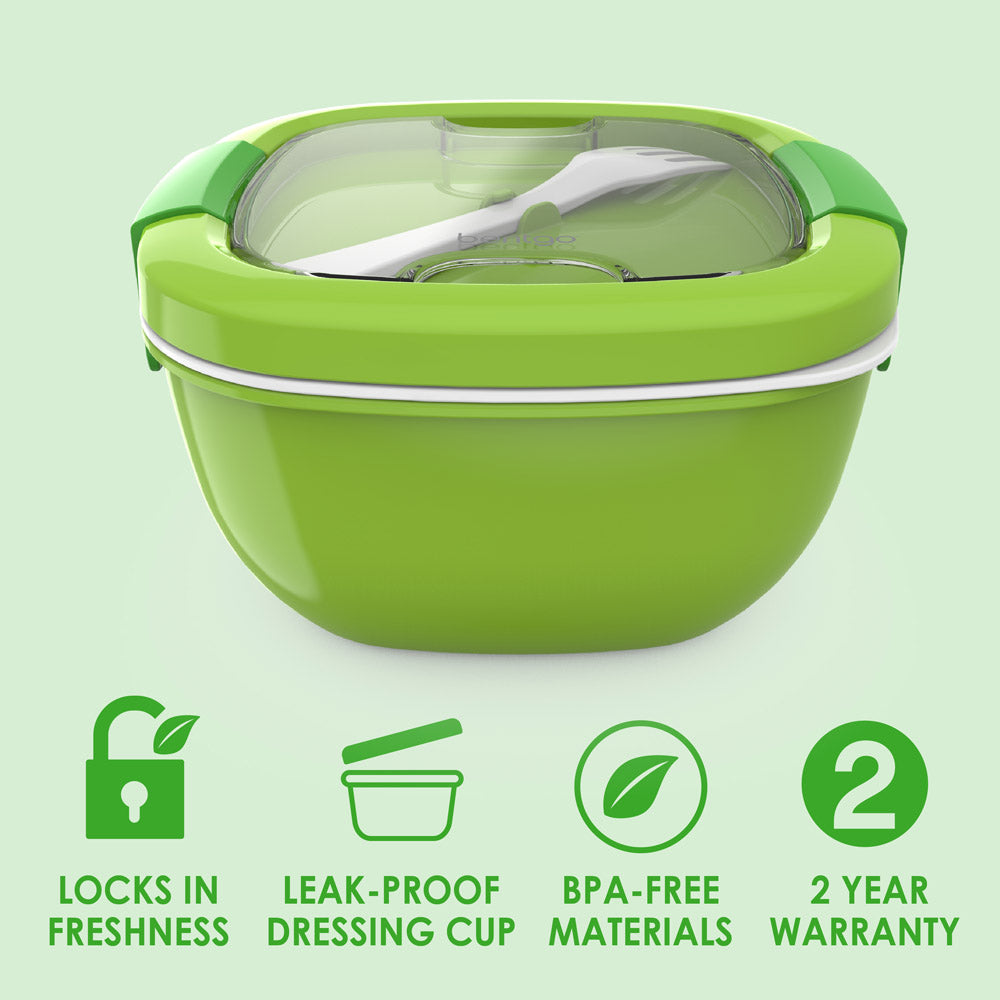 bentgo-salad-container-2-pack-c8 2PK-BGOSAL-G-4.jpg