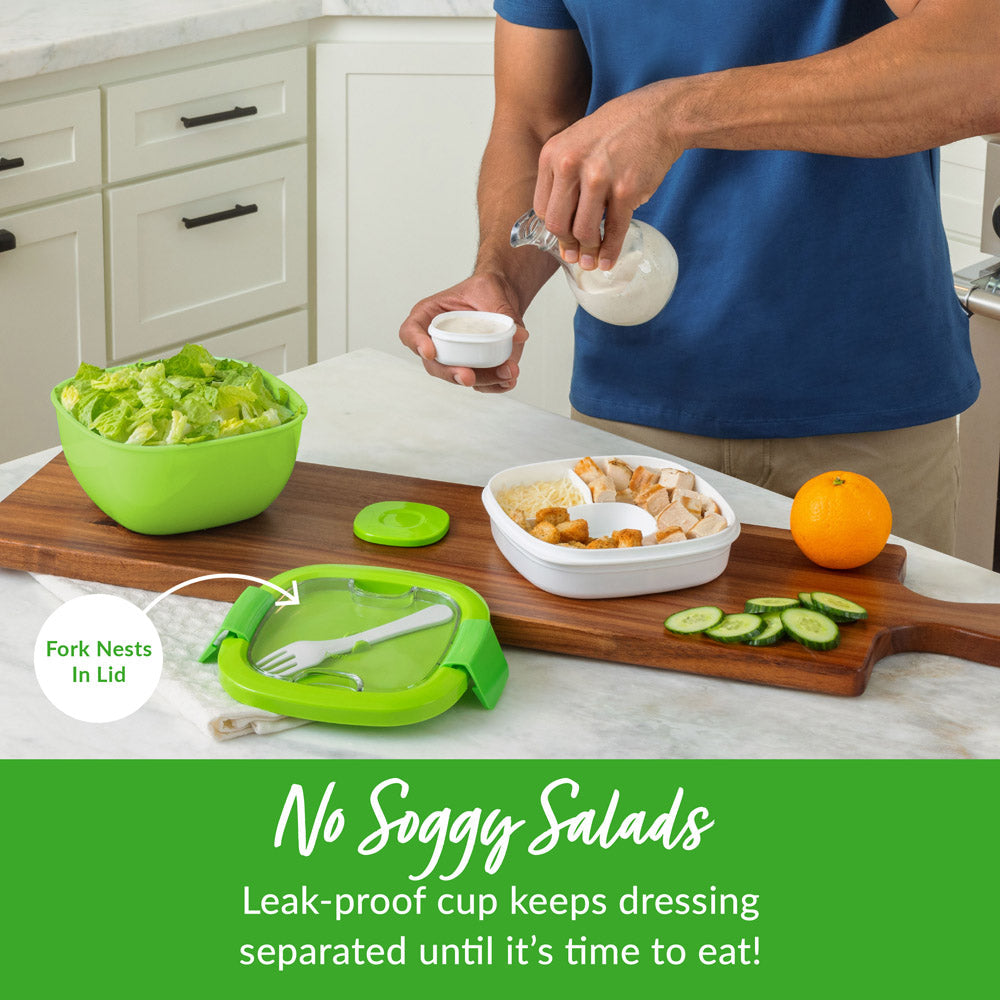 bentgo-salad-container-2-pack-c8 2PK-BGOSAL-G-5.jpg