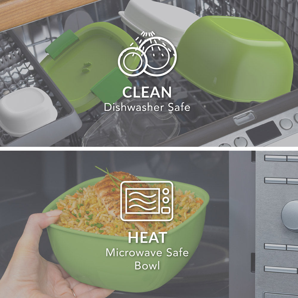 bentgo-salad-container-2-pack-c8 2PK-BGOSAL-G-6.jpg