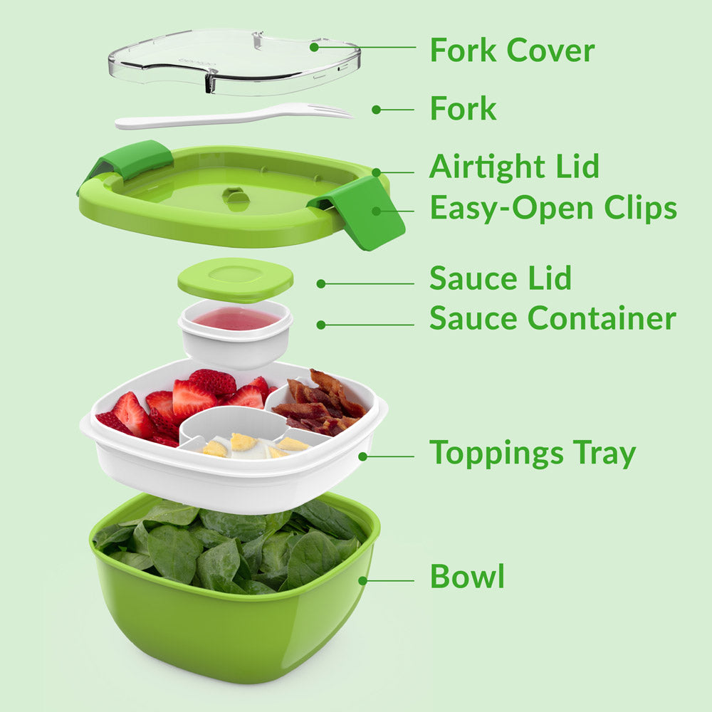 bentgo-salad-container-2-pack-c8 2PK-BGOSAL-G-7.jpg