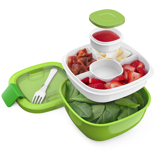 bentgo-salad-container-2-pack-c8 2PK-BGOSAL-G.jpg