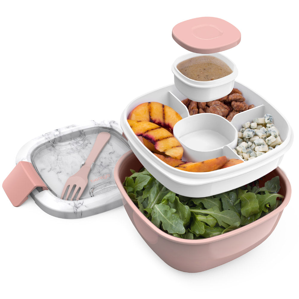 bentgo-salad-container-2-pack-c8 2PK-BGOSAL-M.jpg