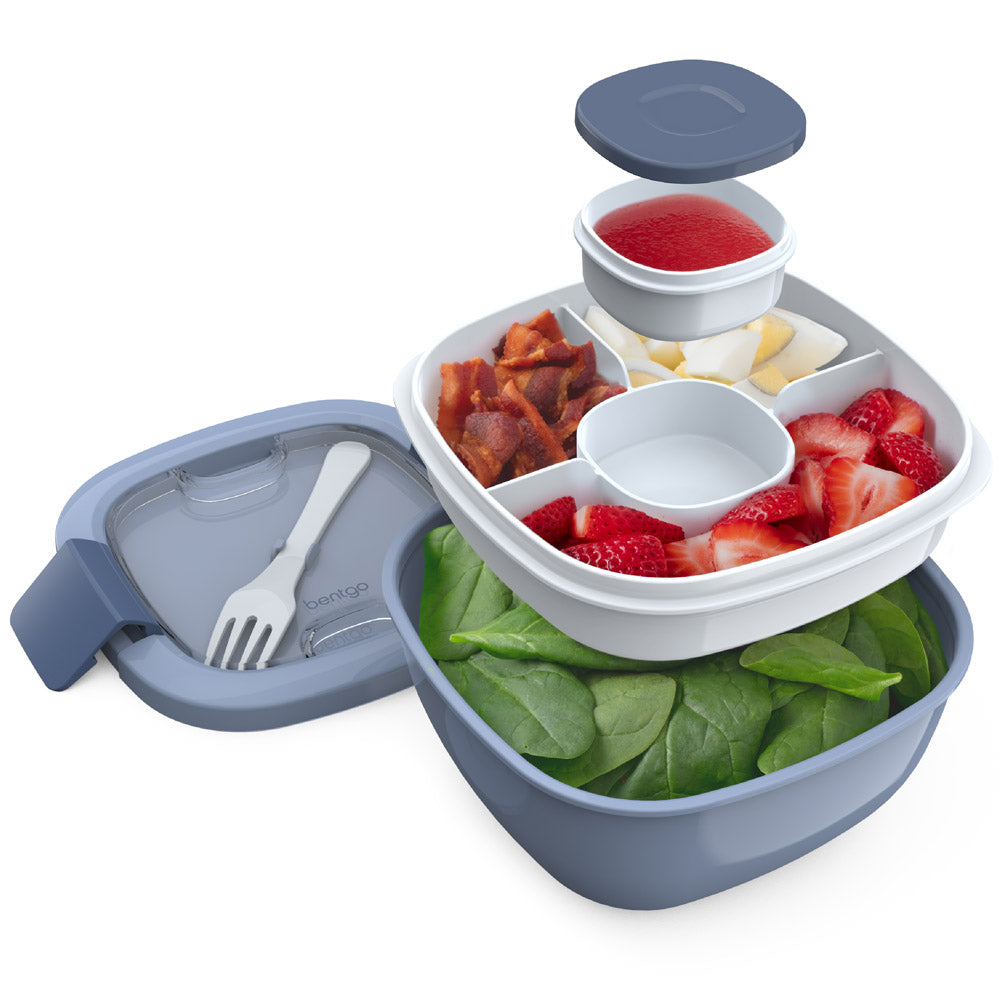 bentgo-salad-container-2-pack-c8 2PK-BGOSAL-S.jpg