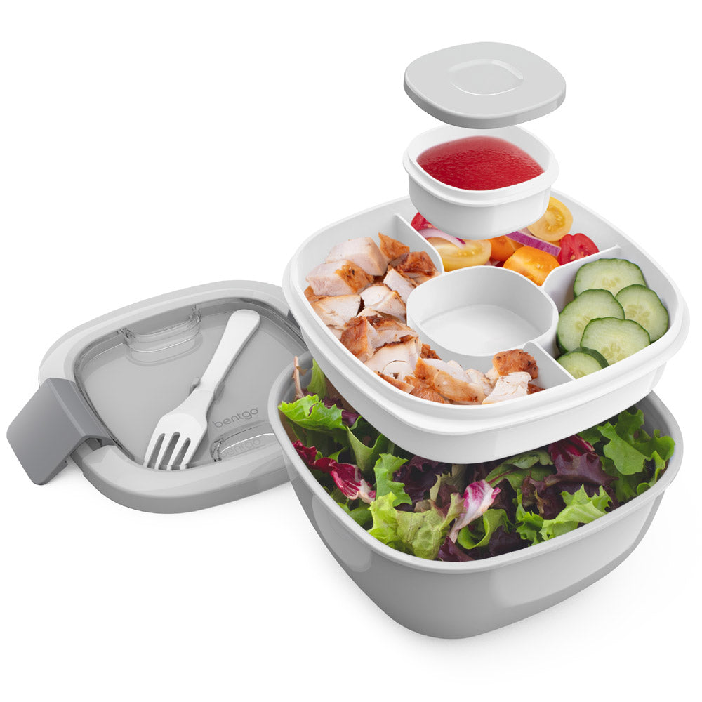 bentgo-salad-container-2-pack-c8 2PK-BGOSAL-Y.jpg