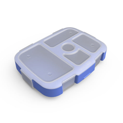 bentgo-kids-tray-with-transparent-cover-d0 BBRTRAY-F_88d630da-41ed-436b-ae6c-e0a3ce752655.jpg