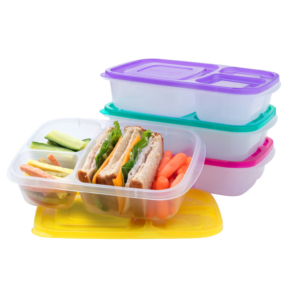 bentgo-easyboxes-3-compartment-food-containers-8-piece-set-u7 BEBLB1-BR_01.jpg