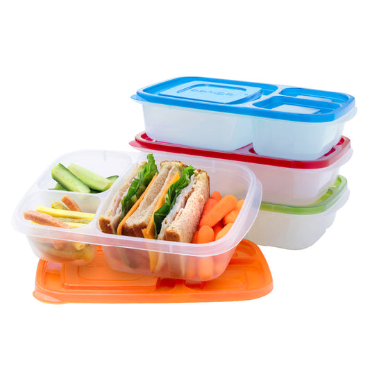 bentgo-easyboxes-3-compartment-food-containers-8-piece-set-u7 BEBLB1-CL_01.jpg