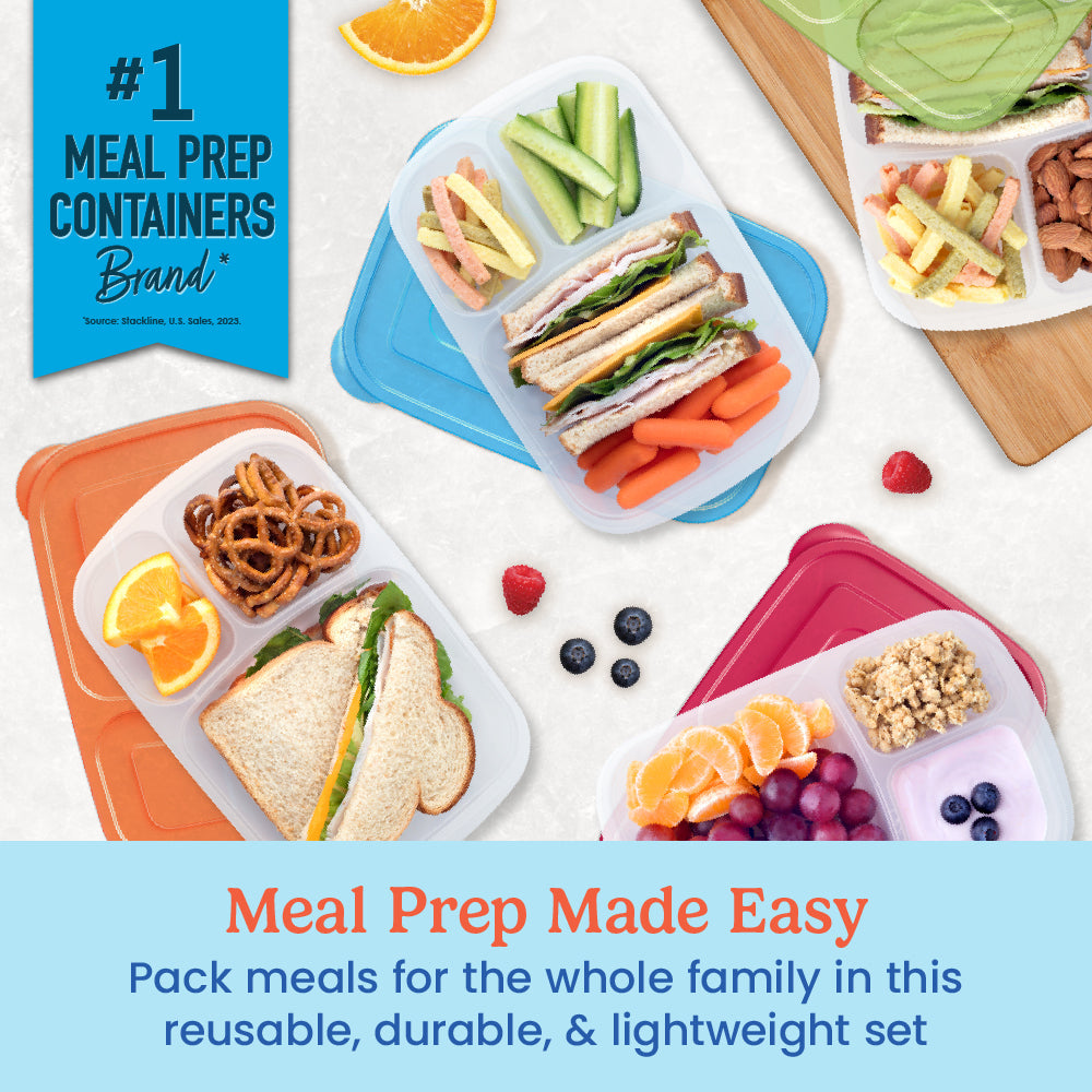 bentgo-easyboxes-3-compartment-food-containers-8-piece-set-u7 BEBLB1-CL_02.jpg