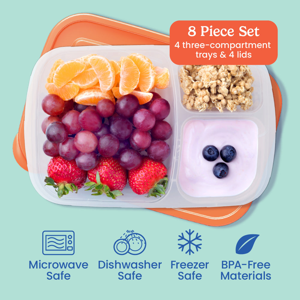 bentgo-easyboxes-3-compartment-food-containers-8-piece-set-u7 BEBLB1-CL_03.jpg