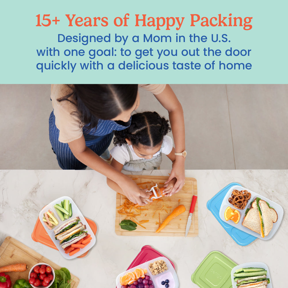 bentgo-easyboxes-3-compartment-food-containers-8-piece-set-u7 BEBLB1-CL_04.jpg