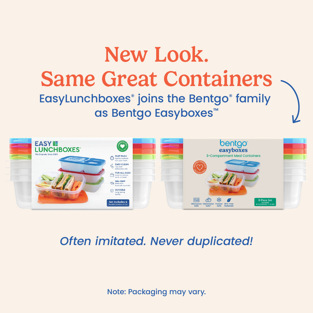 bentgo-easyboxes-3-compartment-food-containers-8-piece-set-u7 BEBLB1-CL_05.jpg