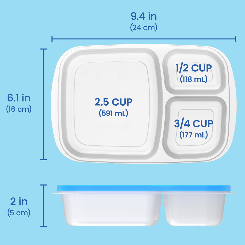 bentgo-easyboxes-3-compartment-food-containers-8-piece-set-u7 BEBLB1-CL_08.jpg