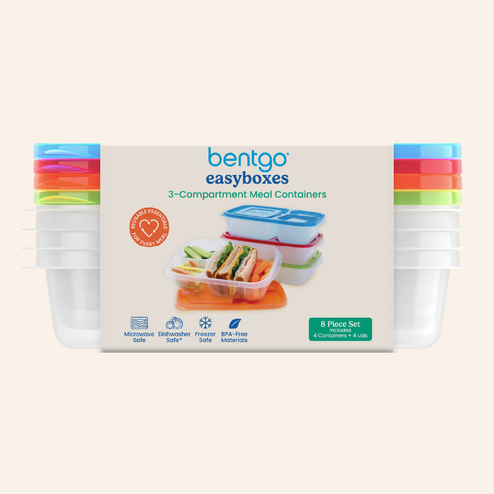 bentgo-easyboxes-3-compartment-food-containers-8-piece-set-u7 BEBLB1-CL_09.jpg