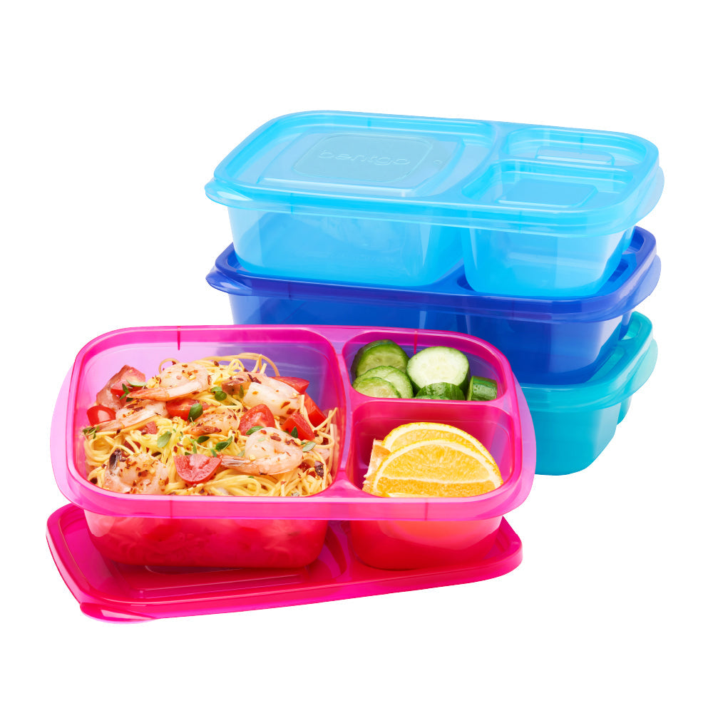 bentgo-easyboxes-3-compartment-food-containers-8-piece-set-u7 BEBLB1-JE_01_1.jpg
