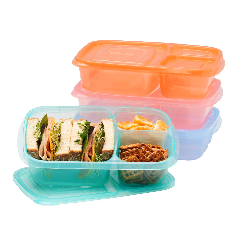 bentgo-easyboxes-3-compartment-food-containers-8-piece-set-u7 BEBLB1-PA_01.jpg