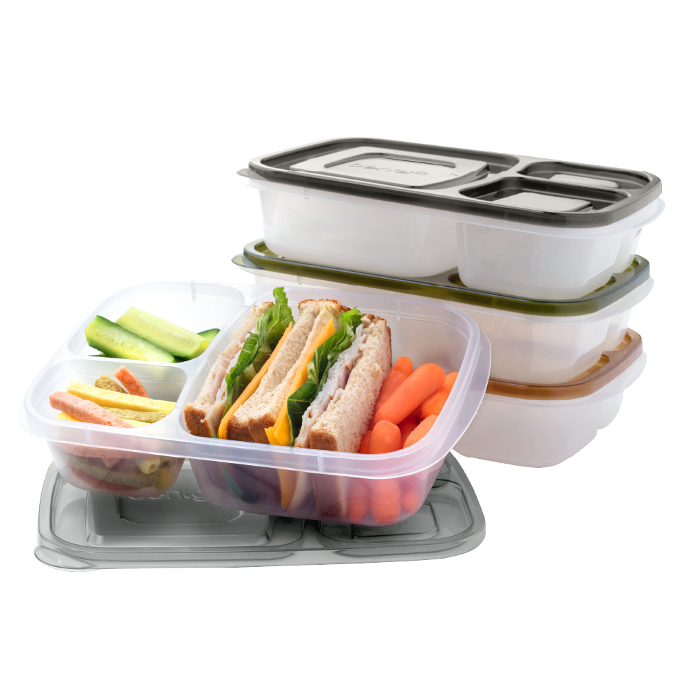 bentgo-easyboxes-3-compartment-food-containers-8-piece-set-u7 BEBLB1-UR_01.jpg