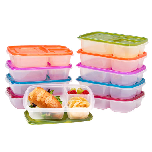 bentgo-easyboxes-3-compartment-food-containers-20-piece-set-n5 BEBLB1PK-CL_01.jpg