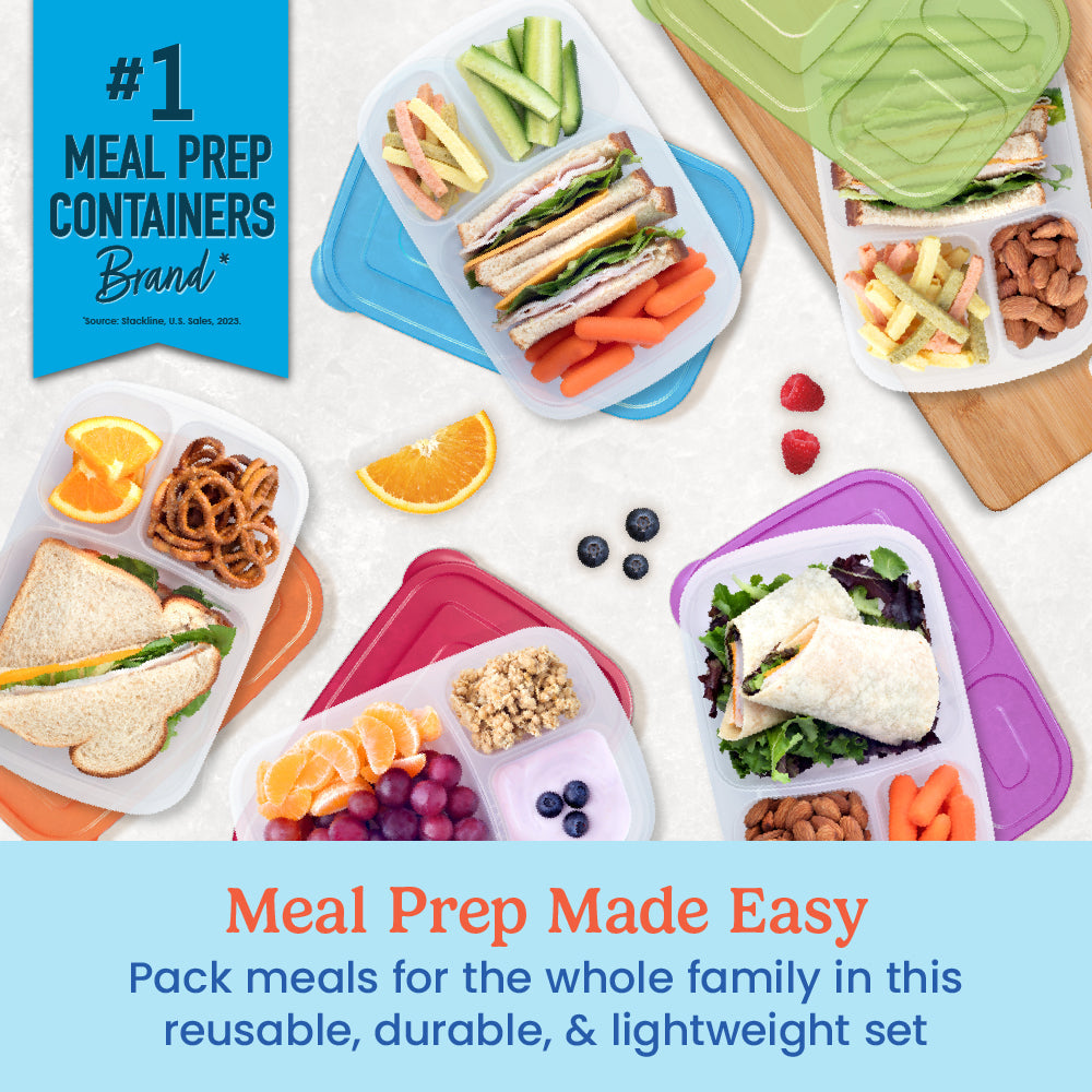 bentgo-easyboxes-3-compartment-food-containers-20-piece-set-n5 BEBLB1PK-CL_02.jpg