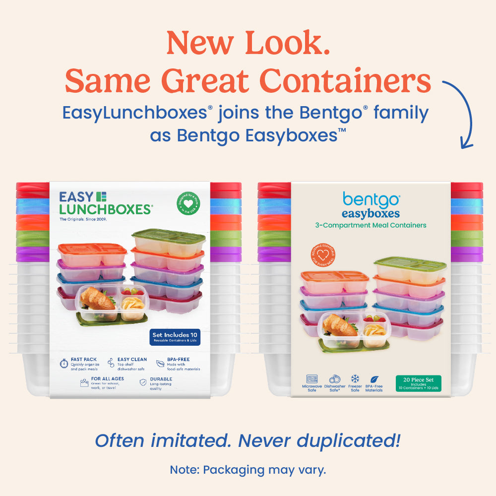 bentgo-easyboxes-3-compartment-food-containers-20-piece-set-n5 BEBLB1PK-CL_05.jpg