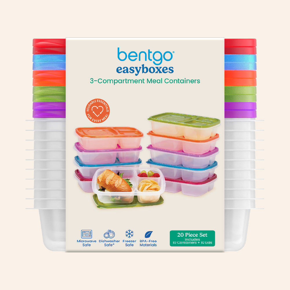 bentgo-easyboxes-3-compartment-food-containers-20-piece-set-n5 BEBLB1PK-CL_09.jpg