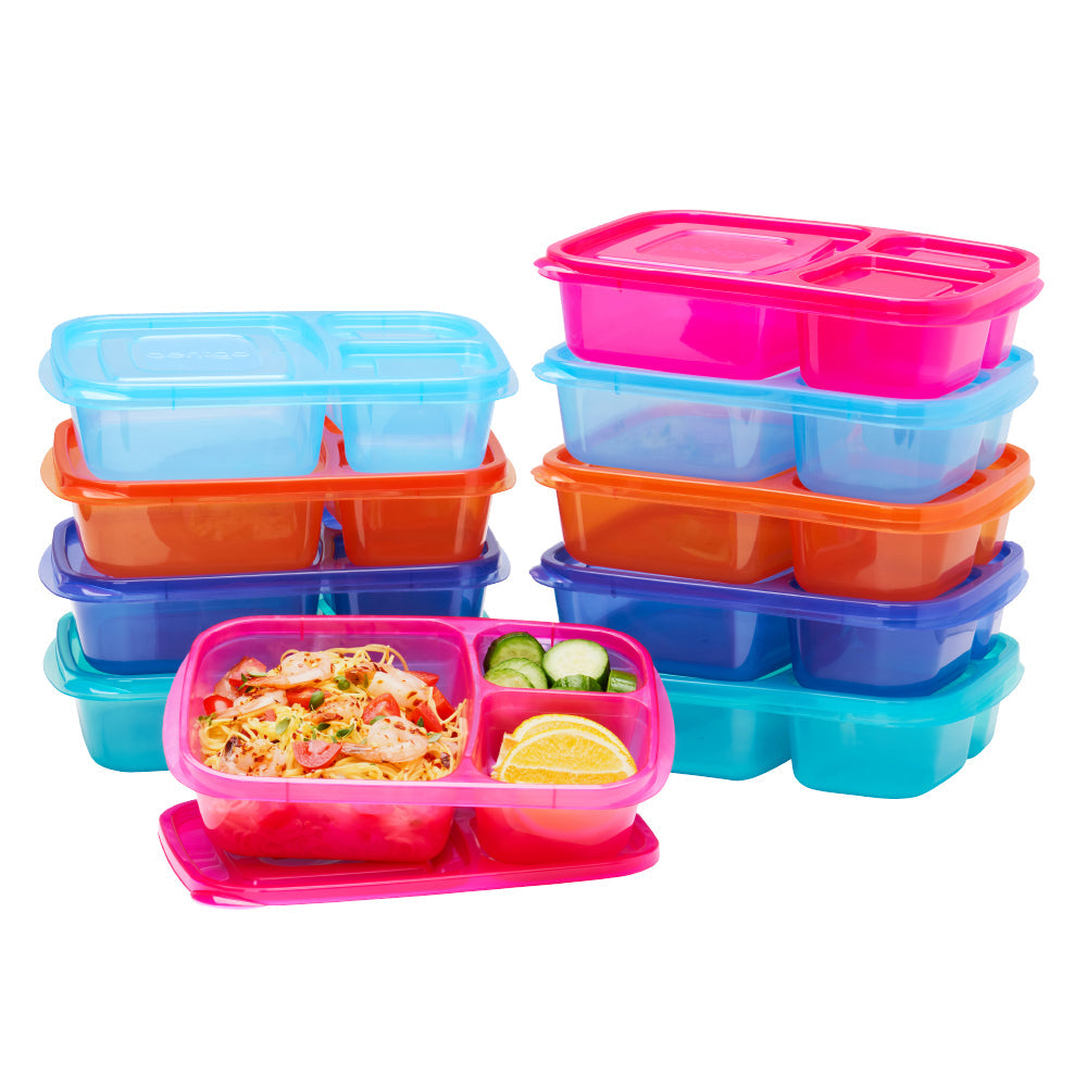 bentgo-easyboxes-3-compartment-food-containers-20-piece-set-n5 BEBLB1PK-JE_01_cf208ad7-72a0-4bfb-ba76-aac894be9146.jpg