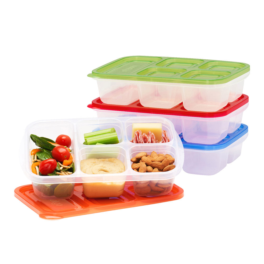 bentgo-easyboxes-5-compartment-food-containers-8-piece-set-x9 BEBLB2-CL-01.jpg