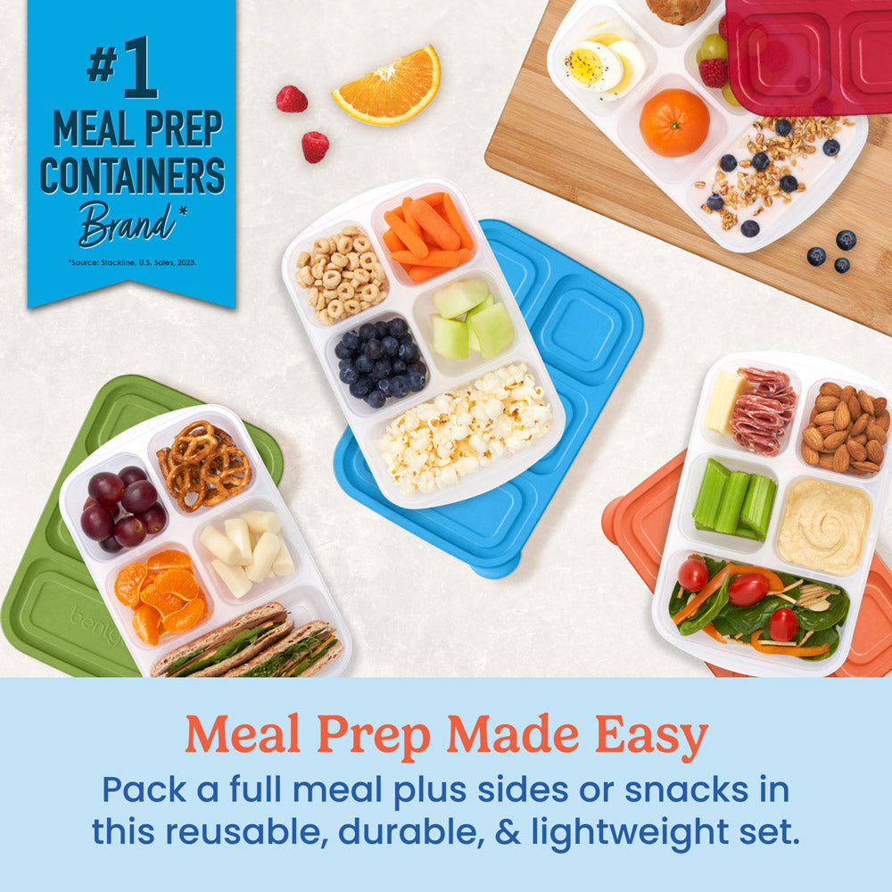 bentgo-easyboxes-5-compartment-food-containers-8-piece-set-x9 BEBLB2-CL-02.jpg