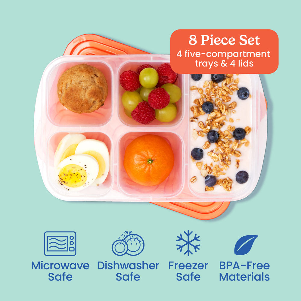 bentgo-easyboxes-5-compartment-food-containers-8-piece-set-x9 BEBLB2-CL-03.jpg