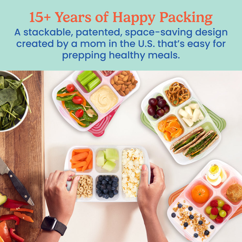 bentgo-easyboxes-5-compartment-food-containers-8-piece-set-x9 BEBLB2-CL-04.jpg