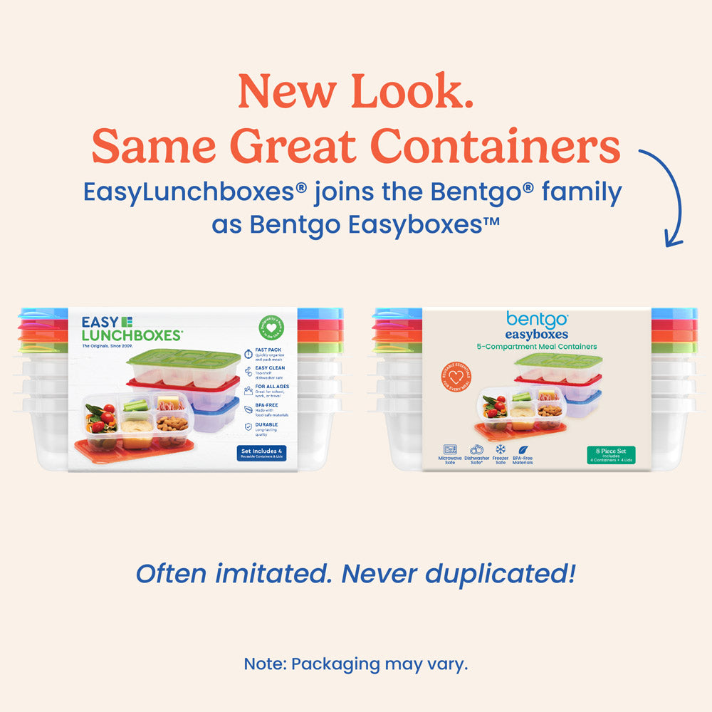 bentgo-easyboxes-5-compartment-food-containers-8-piece-set-x9 BEBLB2-CL-05.jpg