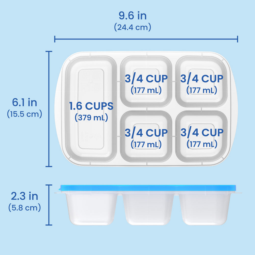 bentgo-easyboxes-5-compartment-food-containers-8-piece-set-x9 BEBLB2-CL-08.jpg