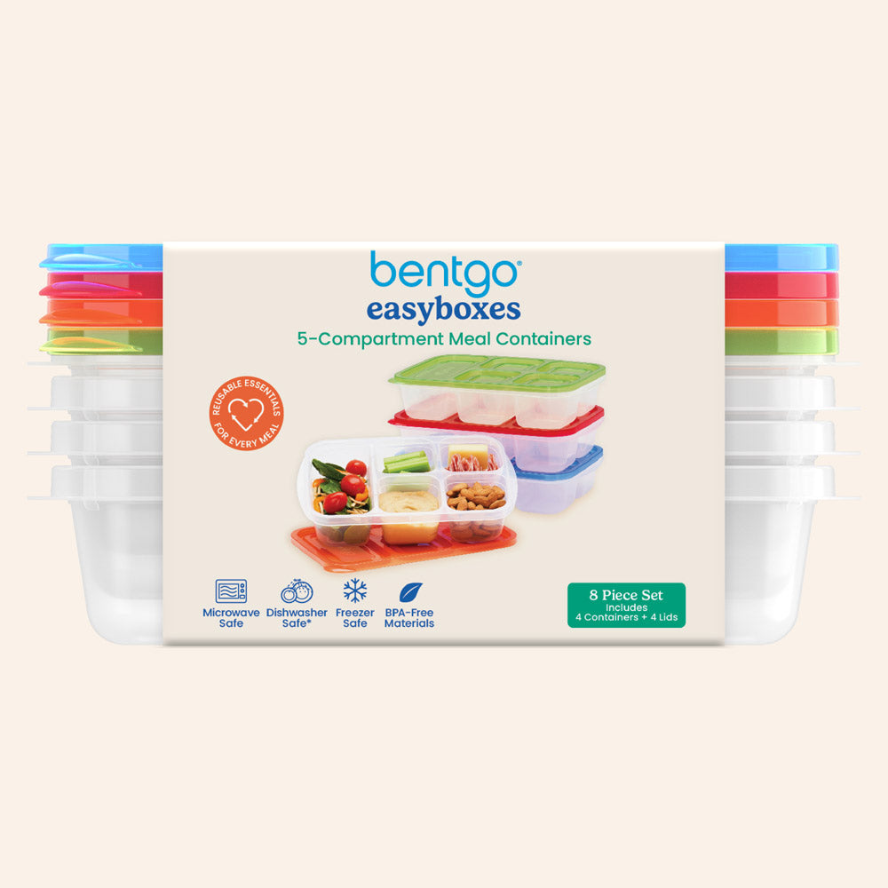 bentgo-easyboxes-5-compartment-food-containers-8-piece-set-x9 BEBLB2-CL-09.jpg