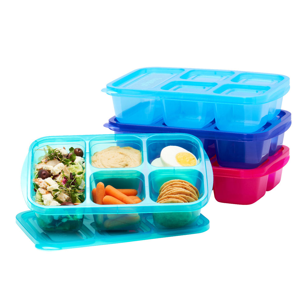 bentgo-easyboxes-5-compartment-food-containers-8-piece-set-x9 BEBLB2-JE-01.jpg
