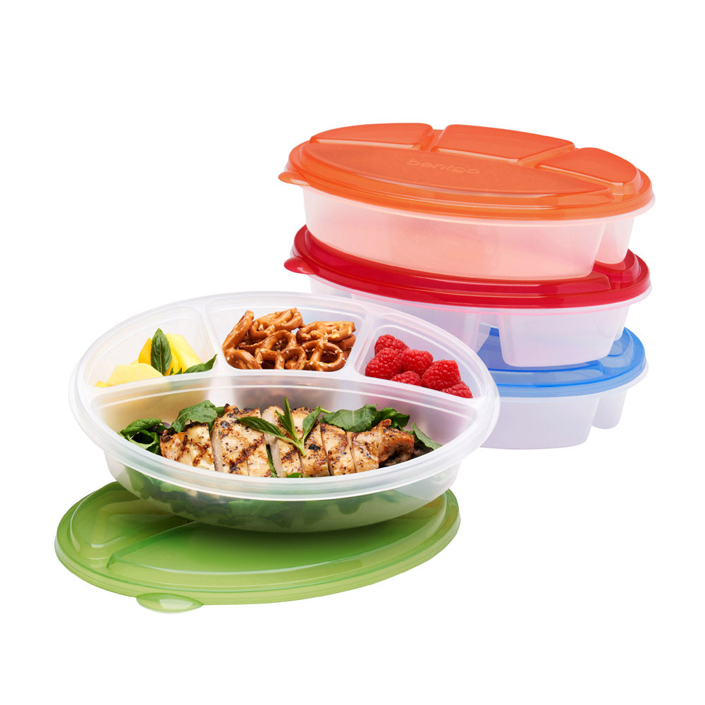 bentgo-easyboxes-4-compartment-oval-containers-8-piece-set-m3 BEBOVL-CL-01.jpg