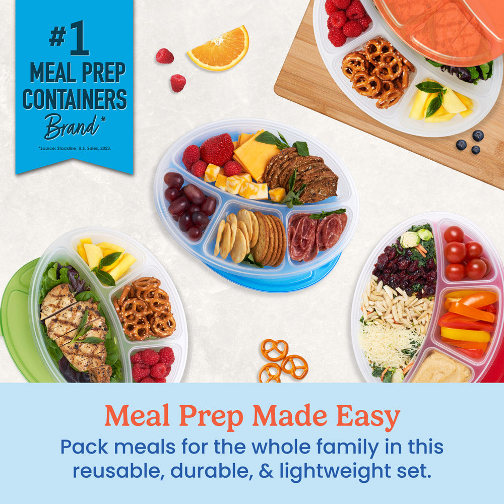 bentgo-easyboxes-4-compartment-oval-containers-8-piece-set-m3 BEBOVL-CL-02.jpg