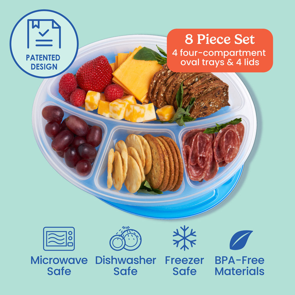bentgo-easyboxes-4-compartment-oval-containers-8-piece-set-m3 BEBOVL-CL-03.jpg