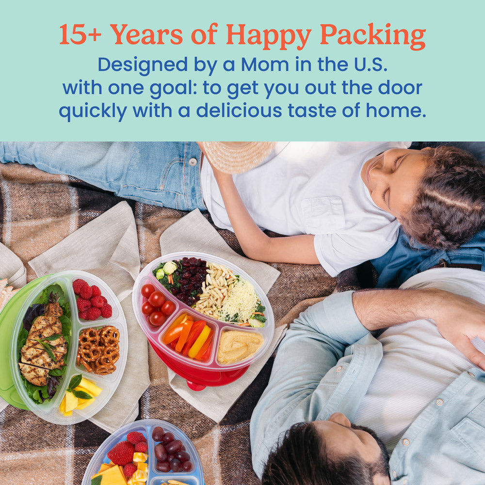 bentgo-easyboxes-4-compartment-oval-containers-8-piece-set-m3 BEBOVL-CL-04.jpg