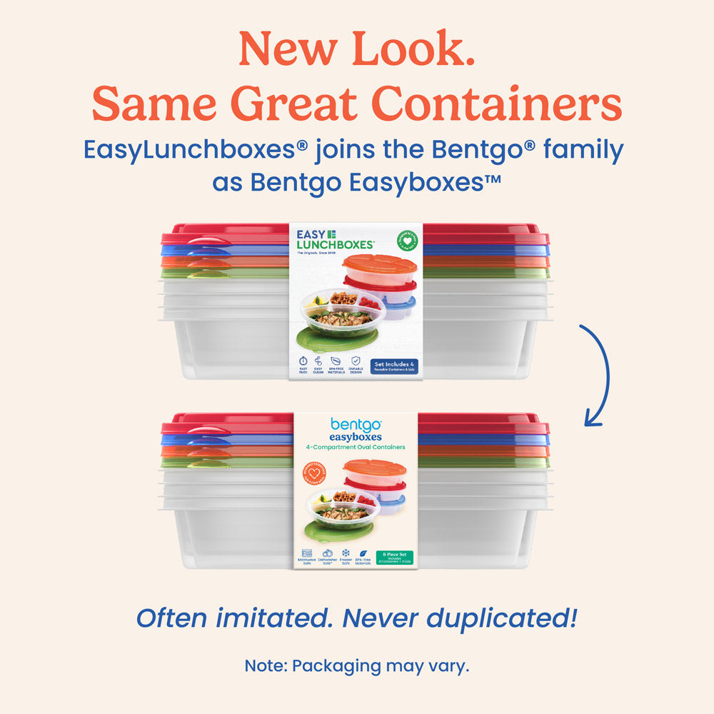 bentgo-easyboxes-4-compartment-oval-containers-8-piece-set-m3 BEBOVL-CL-05.jpg
