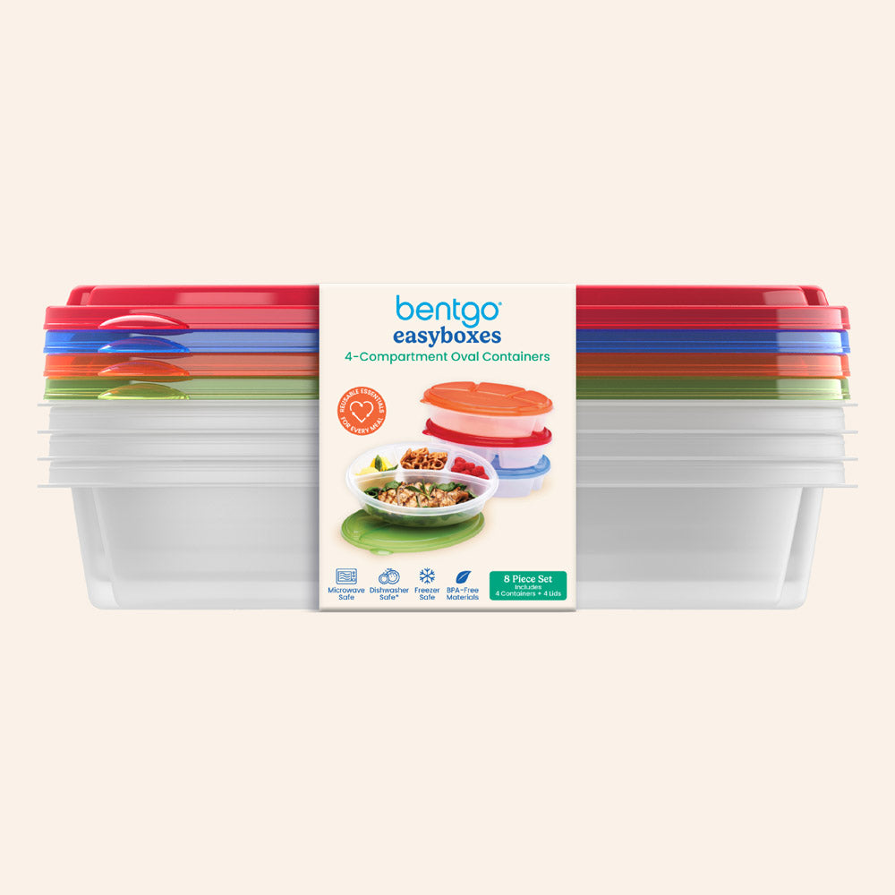 bentgo-easyboxes-4-compartment-oval-containers-8-piece-set-m3 BEBOVL-CL-09.jpg