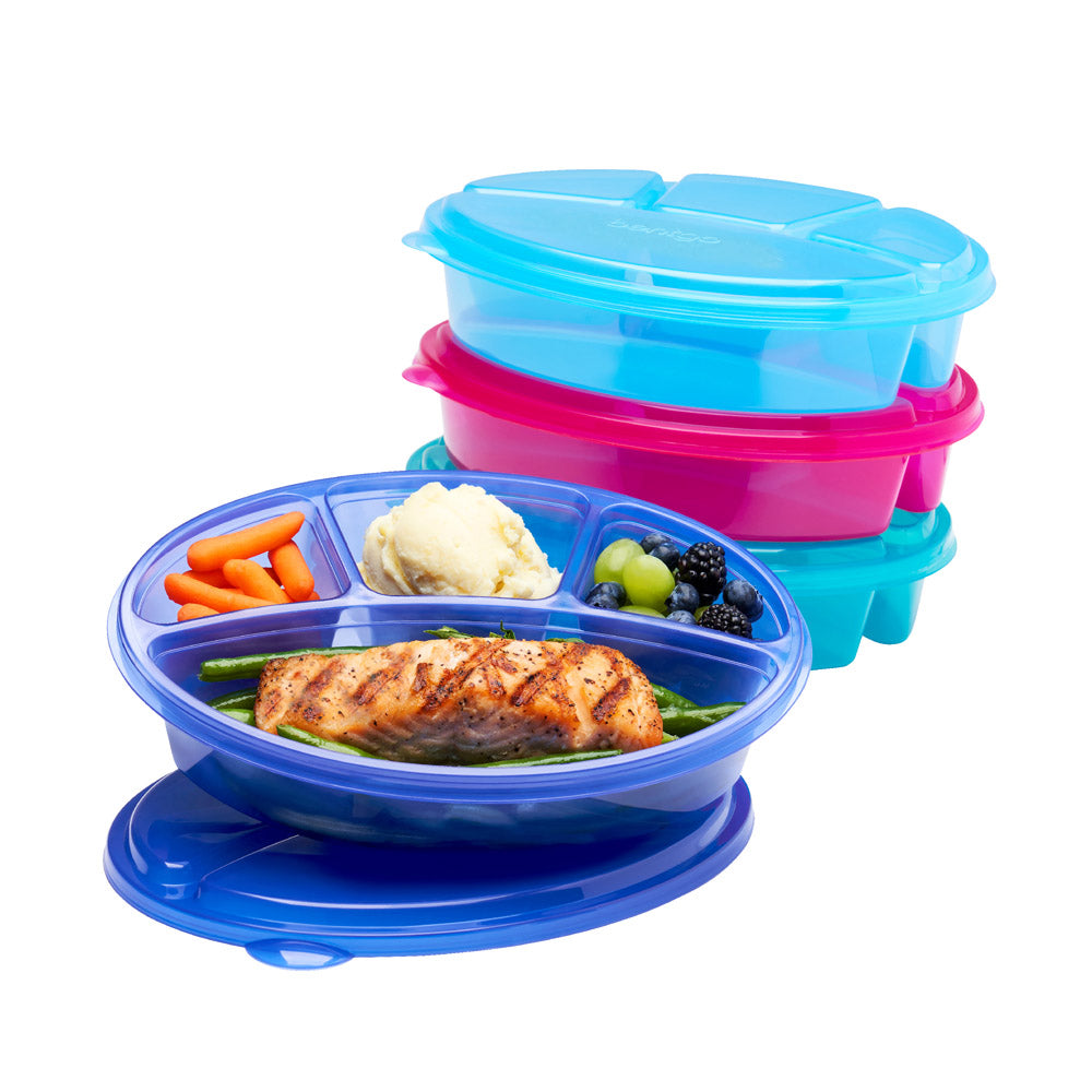 bentgo-easyboxes-4-compartment-oval-containers-8-piece-set-m3 BEBOVL-JE-01.jpg