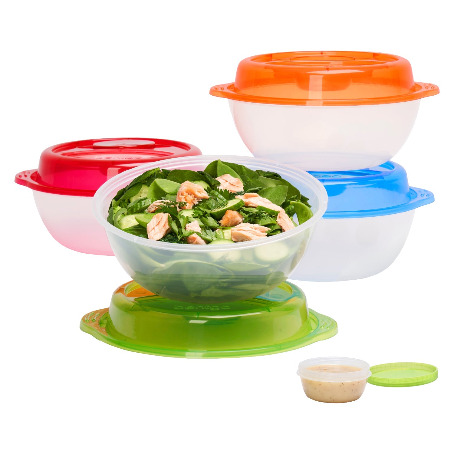 bentgo-easyboxes-salad-to-go-containers-8-piece-set-j8 BEBSAL-CL_01_92b6e6bc-35c0-4095-b866-dce63cfbb47f.jpg