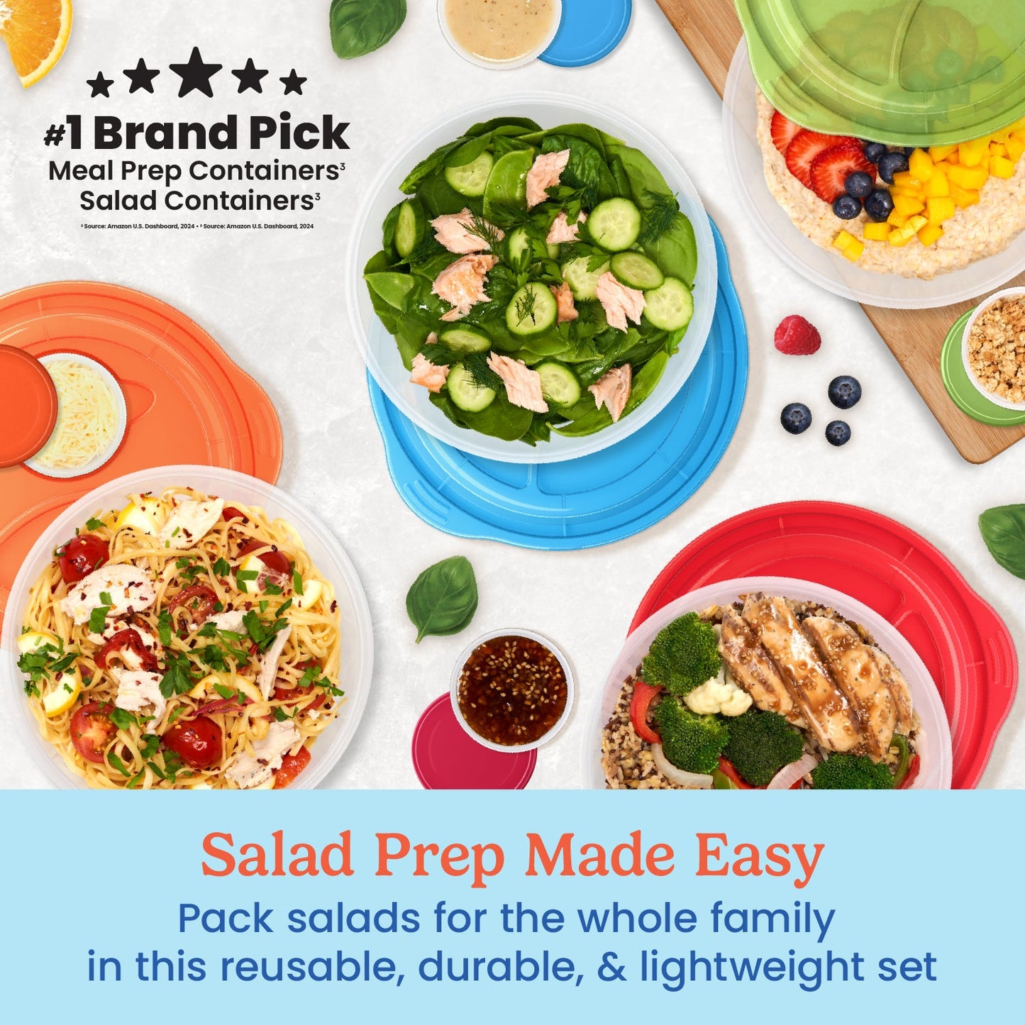 bentgo-easyboxes-salad-to-go-containers-8-piece-set-j8 BEBSAL-CL_02.jpg